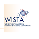 Wista Logo