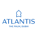 Atlantis Logo