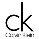 Calvin Klein Logo