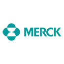 Merck Logo