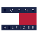 Tommy Hilfiger Logo